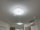ウェルスクエア中野坂上 1DK・1LDK