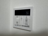 ウェルスクエア中野坂上 1DK・1LDK