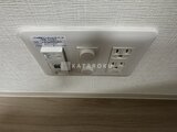 ウェルスクエア中野坂上 1DK・1LDK