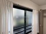 ウェルスクエア中野坂上 1DK・1LDK