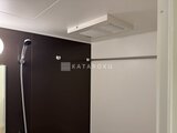 ウェルスクエア中野坂上 2LDK