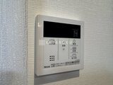 ウェルスクエア中野坂上 2LDK