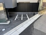 ガリシア森下6 外観