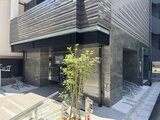 ガリシア森下6 外観