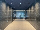 ガリシア森下6 外観