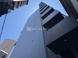 ガリシア森下6 外観