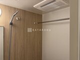 ガリシア森下6 1DK・1LDK
