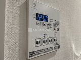 ガリシア森下6 1DK・1LDK