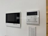 ガリシア森下6 1DK・1LDK