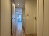 ガリシア森下6 1DK・1LDK