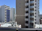 ガリシア森下6 1DK・1LDK