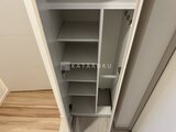 ガリシア森下6 1DK・1LDK