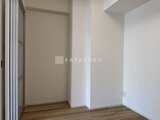 ガリシア森下6 1DK・1LDK