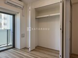ガリシア森下6 1DK・1LDK