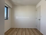 ガリシア森下6 2LDK