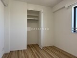 ガリシア森下6 2LDK