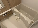 ガリシア森下6 2LDK
