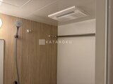 ガリシア森下6 2LDK