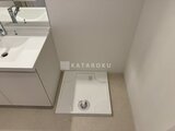 ガリシア森下6 2LDK