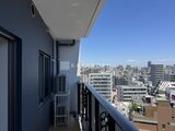 ガリシア森下6 2LDK