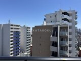 ガリシア森下6 2LDK