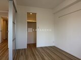 ガリシア森下6 2LDK