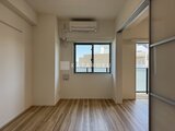 ガリシア森下6 2LDK
