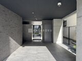 エスレジデンス浅草ディバース 外観