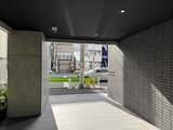 エスレジデンス浅草ディバース 外観