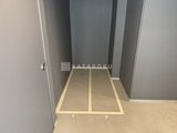 エスレジデンス浅草ディバース 外観