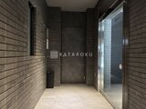 エスレジデンス浅草ディバース 外観