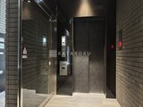 エスレジデンス浅草ディバース 外観