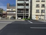 エスレジデンス浅草ディバース 外観