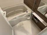 エスレジデンス浅草ディバース 2LDK