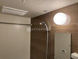 エスレジデンス浅草ディバース 2LDK