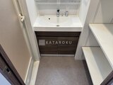 エスレジデンス浅草ディバース 2LDK