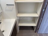 エスレジデンス浅草ディバース 2LDK