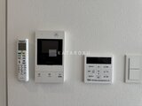 エスレジデンス浅草ディバース 2LDK