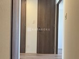 エスレジデンス浅草ディバース 2LDK