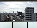 エスレジデンス浅草ディバース 2LDK