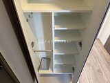 エスレジデンス浅草ディバース 2LDK