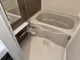 エスレジデンス浅草ディバース 2LDK