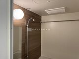 エスレジデンス浅草ディバース 2LDK
