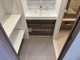 エスレジデンス浅草ディバース 2LDK
