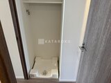エスレジデンス浅草ディバース 2LDK