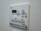 エスレジデンス浅草ディバース 2LDK