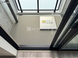 エスレジデンス浅草ディバース 2LDK