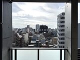 エスレジデンス浅草ディバース 2LDK
