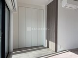 エスレジデンス浅草ディバース 2LDK