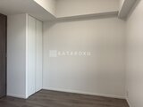エスレジデンス浅草ディバース 2LDK